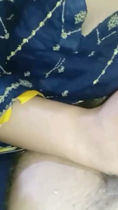 PIK ETEN PIK BIJTEN ZUIGEN EN EEN WITTE PIK OPETEN Klaarkomen In De Mond Indiase Heet Bhabhi | Clip 1