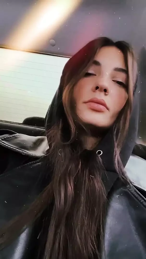 VictoriaSunShinee video