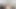 Solo blonde Isabel Stern is using a vibrator, in VR