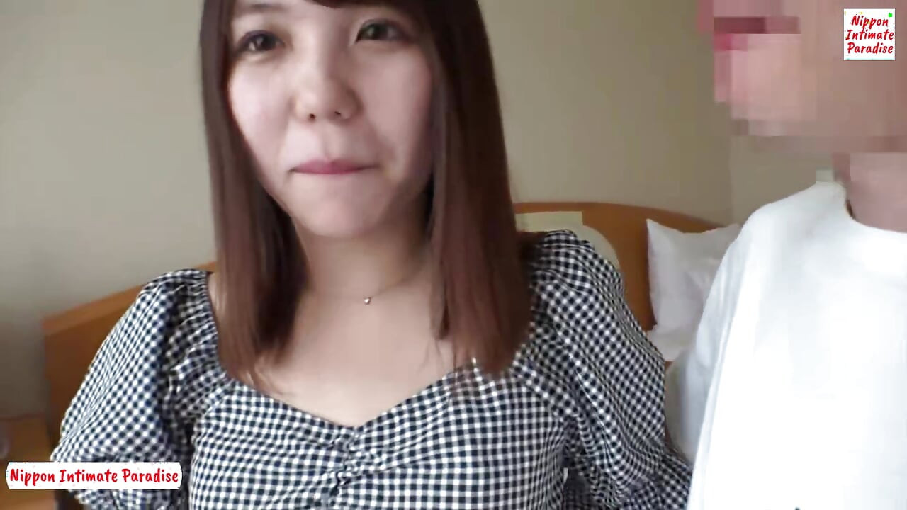 Asian Angel 27492