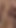 Powerful moment from "Babe with small tits craves a hard cock in her hairy vagina"