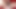 Seltene asiatische MILF-Cam