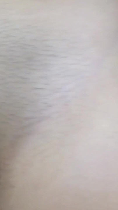 LUCYPLAY MASTURBATING II KOMPILACIJA | Isječak 1