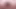 Best Pussy Fucking Cock COMPILATION VIDEO