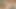 DADDY4K. Sex of step dad and young girl finishes with unexpected
