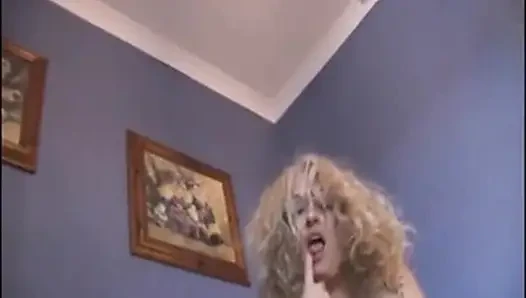 Check My Milf - Жены и мамы в любительском видео