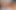 トップ兼海軍飛行士 中出し Tiktok Vlogger