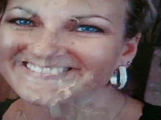 Tribute for shaunariley