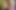 Amateur Sexy Fat Mom Fucking
