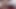 134 - 02 Babe Fucks for Cumshot