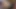 VRB TRANS Hot Schoolgirl Masturbating In The Kitchen VR Porn