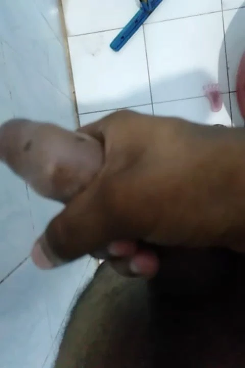 Singalese