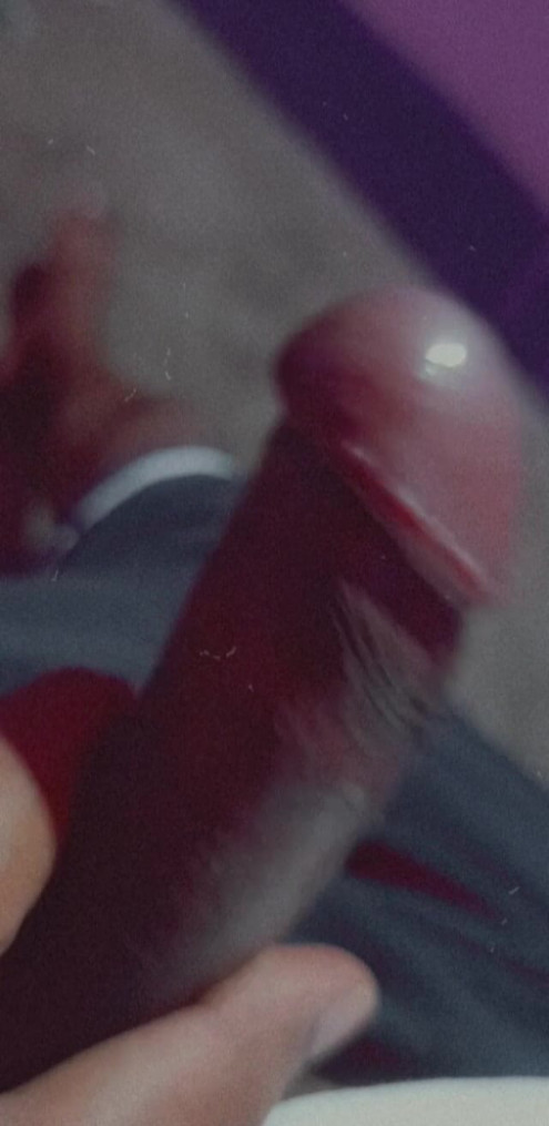 Indian boy with big dick has extremely huge cumshot  Indian
