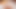 18VR.com Blonde Teen Belle Claire Wants Anal Fuck