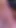 Come One, Come All and Enjoy the Lesbo Show! by Prime3DX | Clip 2