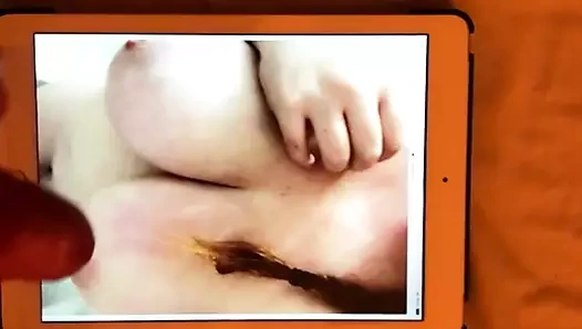 eğlence için haraç465