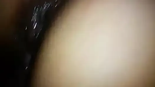 Close up fucking Asian girl till cum