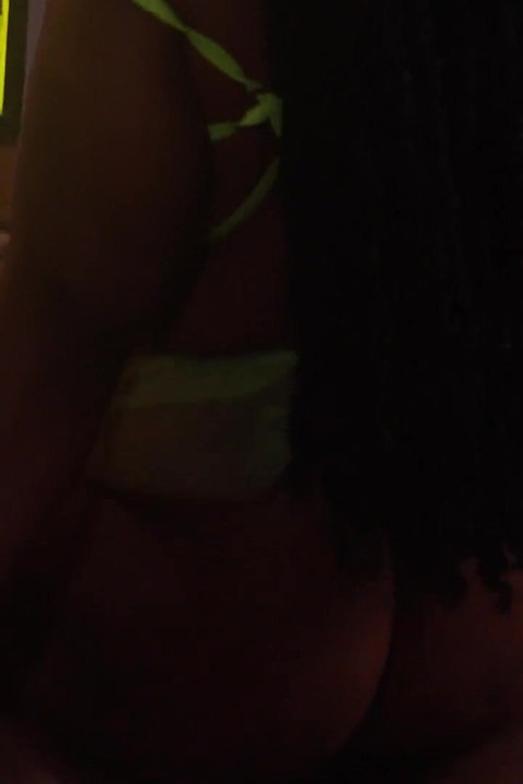 Body to Body