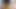first time sex with my boyfriend fucking
