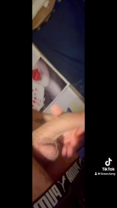 Light scanned BBC promo