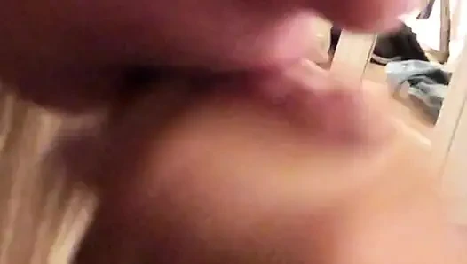 Blow-in-close-compilation 1