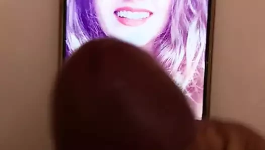 cumtribute istek robertoalexis