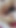 Memorable moment from "Curious Goddess - masturbating milf brunette hairy pussy licking and fucking"