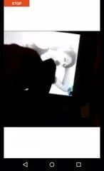 Soumi Dutta Cum Tribute