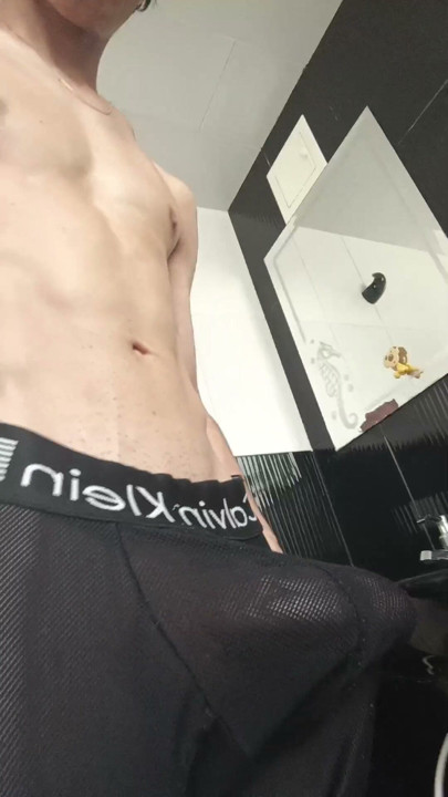 Preview xhamster