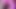 Mistress pink Eva Latex fetish goddess MILF dominatrix leather boots