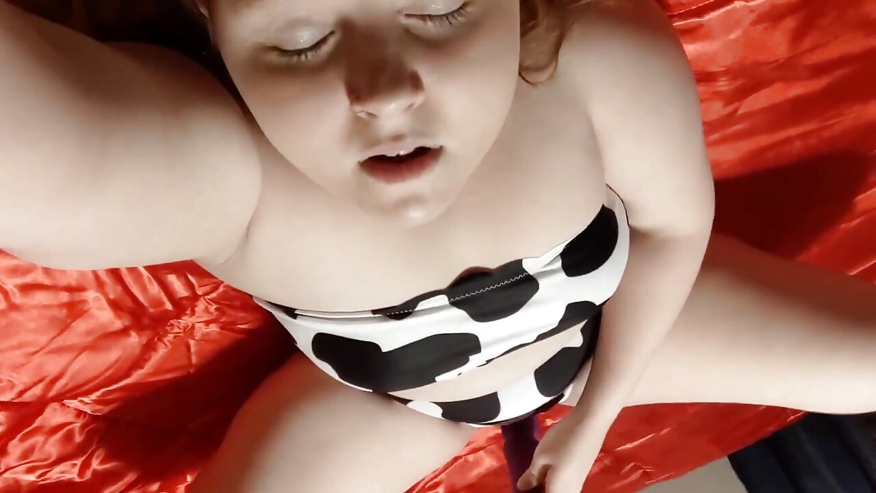 Seks teks Selasa ep 1