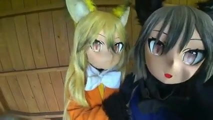 kigurumi9