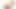 Buckle up for the best sex of your life – Multiple intense orgasms guaranteed with Girlcum experience.