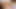 Dirty Russian Teen Ass Fucked Like a Bitch