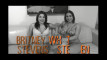 Video ön izlemesi