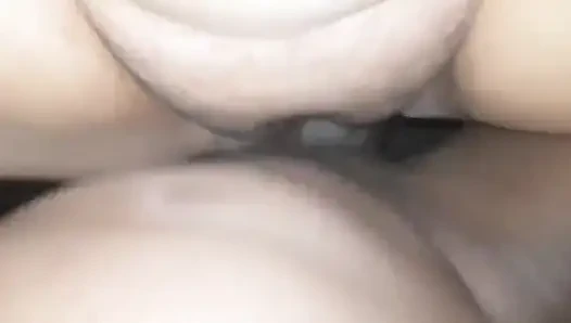 Wildenglishbbw büyük zenci yarağı nata4sex yalıyor, amımı parmaklıyor sert sikişiyor