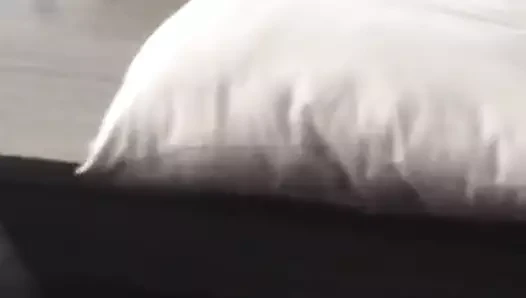 Büyük zenci mı?