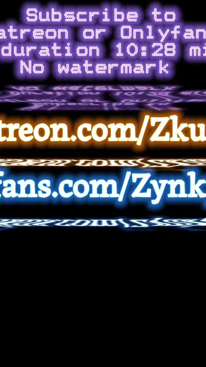 Cammy has a hot date with several guys and ends up getting fucked | Clip 1