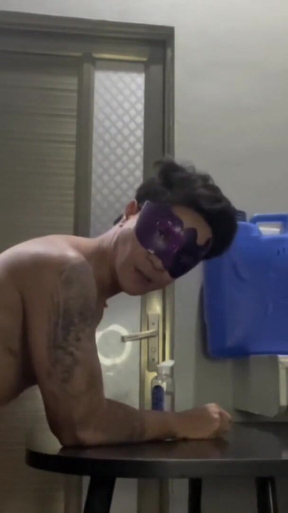 Fucking On The Table | Clip 1