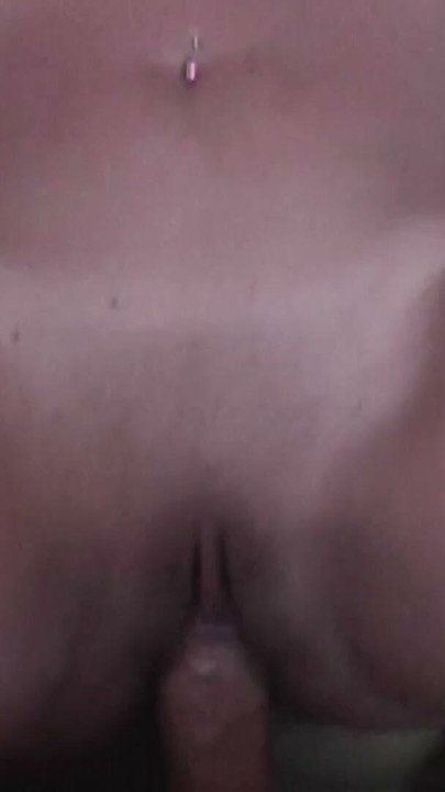 Camping slut and the stranger's cock !! | Clip 1