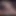 Seksi kız oyuncu sert seks hentai - Japon Asyalı manga anime porno