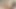 Yalnız orta yaşlı seksi ev hanımı evlilik danışmanını sikiyor