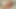 Fucking the Sexiest Hot MILF Big Boobs with My Hard Dick