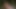 Darkpixel 3D Porn Hentai Compilation 125