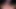 Horny Ai Mistress Fucked Her Servant, so Wild and Yehhhh