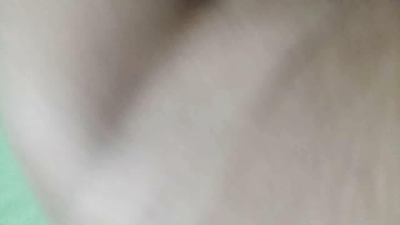 SL Hardcore Fuck aunty fuck big black cock pussy solo fingering new sex video doggy hard fucking old big tits big clit Class