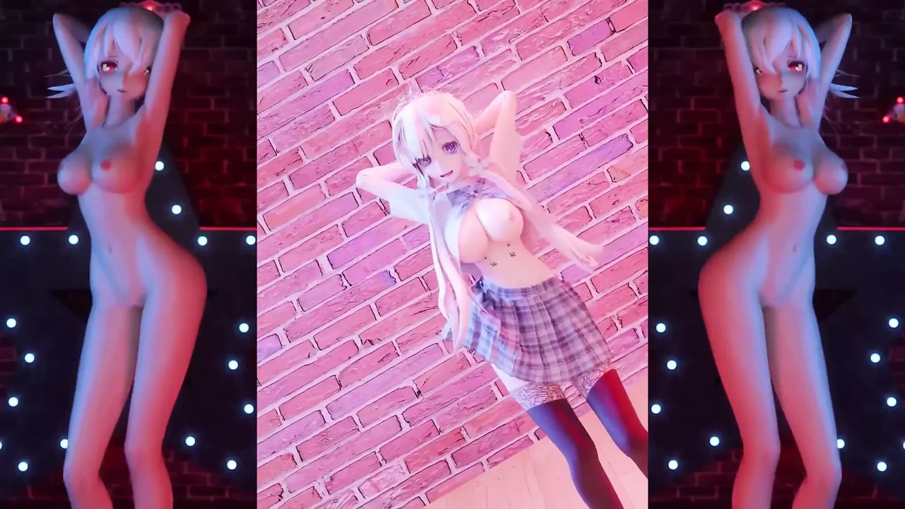 Phao - 2 Phut Hon ( Hip Sway ) 抖音舞蹈 Pmv 版