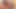 Hübsche asiatische Transvestit spielt mit ihrem Schwanz