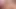 Vends-ta-culotte - Gorgeous amateur girl filming herself naked and masturbating