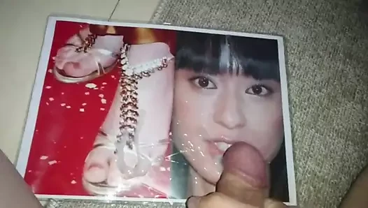 Bukkake
